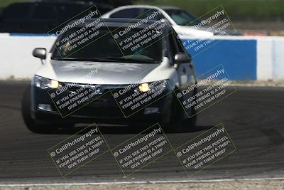 media/Apr-12-2025-Doghouse Garage (Sat) [[1d917ba261]]/Advance/Turn1/